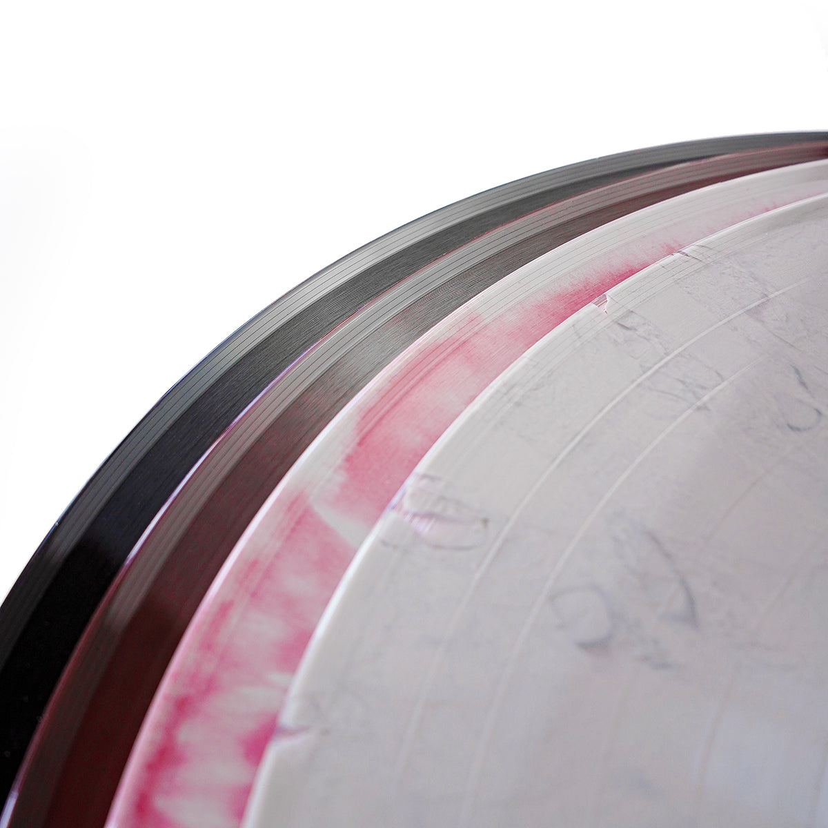 CHELSEA WOLFE &quot;Birth Of Violence&quot; LP