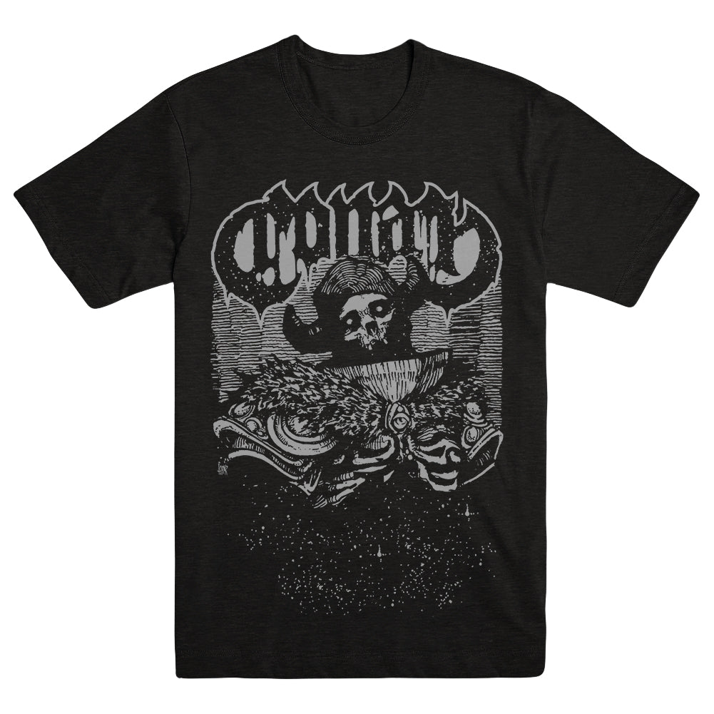 CONAN &quot;Facedowninriffs&quot; T-Shirt