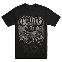 CONAN &quot;Facedowninriffs&quot; T-Shirt