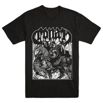 CONAN &quot;Horseback&quot; T-Shirt