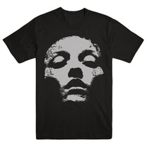 CONVERGE &quot;Jane Doe&quot; T-Shirt