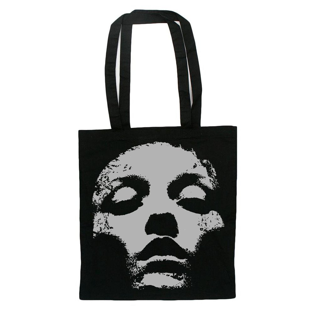 CONVERGE &quot;Jane Doe&quot; Tote Bag