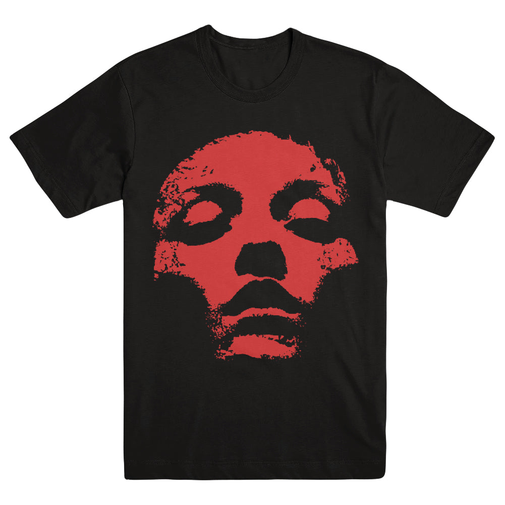 CONVERGE &quot;Jane Doe Red&quot; T-Shirt