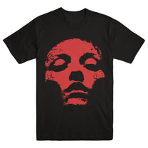 CONVERGE &quot;Jane Doe Red&quot; T-Shirt