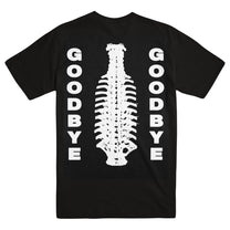 COUNTERPARTS &quot;Goodbye&quot; T-Shirt