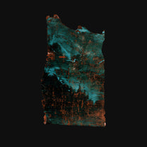 CULT OF LUNA &quot;The Long Road North&quot; 2xLP