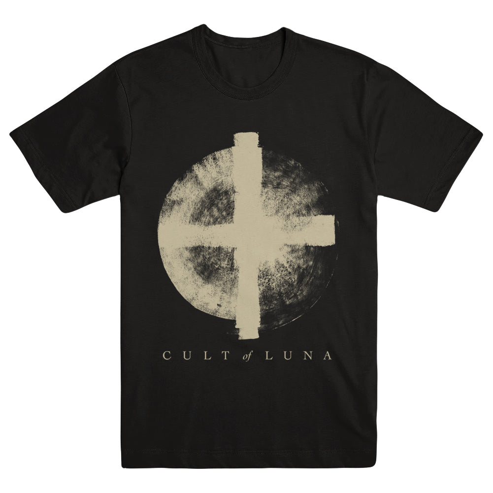 CULT OF LUNA &quot;A Dawn To Fear&quot; T-Shirt