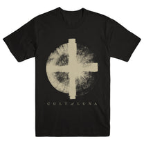 CULT OF LUNA &quot;A Dawn To Fear&quot; T-Shirt