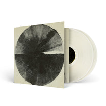 CULT OF LUNA &quot;A Dawn To Fear&quot; 2xLP CLEAR YELLOW