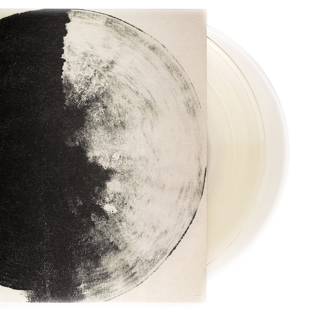 CULT OF LUNA &quot;A Dawn To Fear&quot; 2xLP