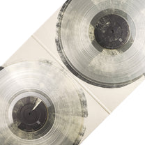 CULT OF LUNA &quot;A Dawn To Fear&quot; 2xLP