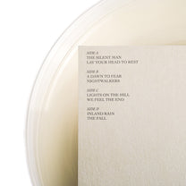 CULT OF LUNA &quot;A Dawn To Fear&quot; 2xLP