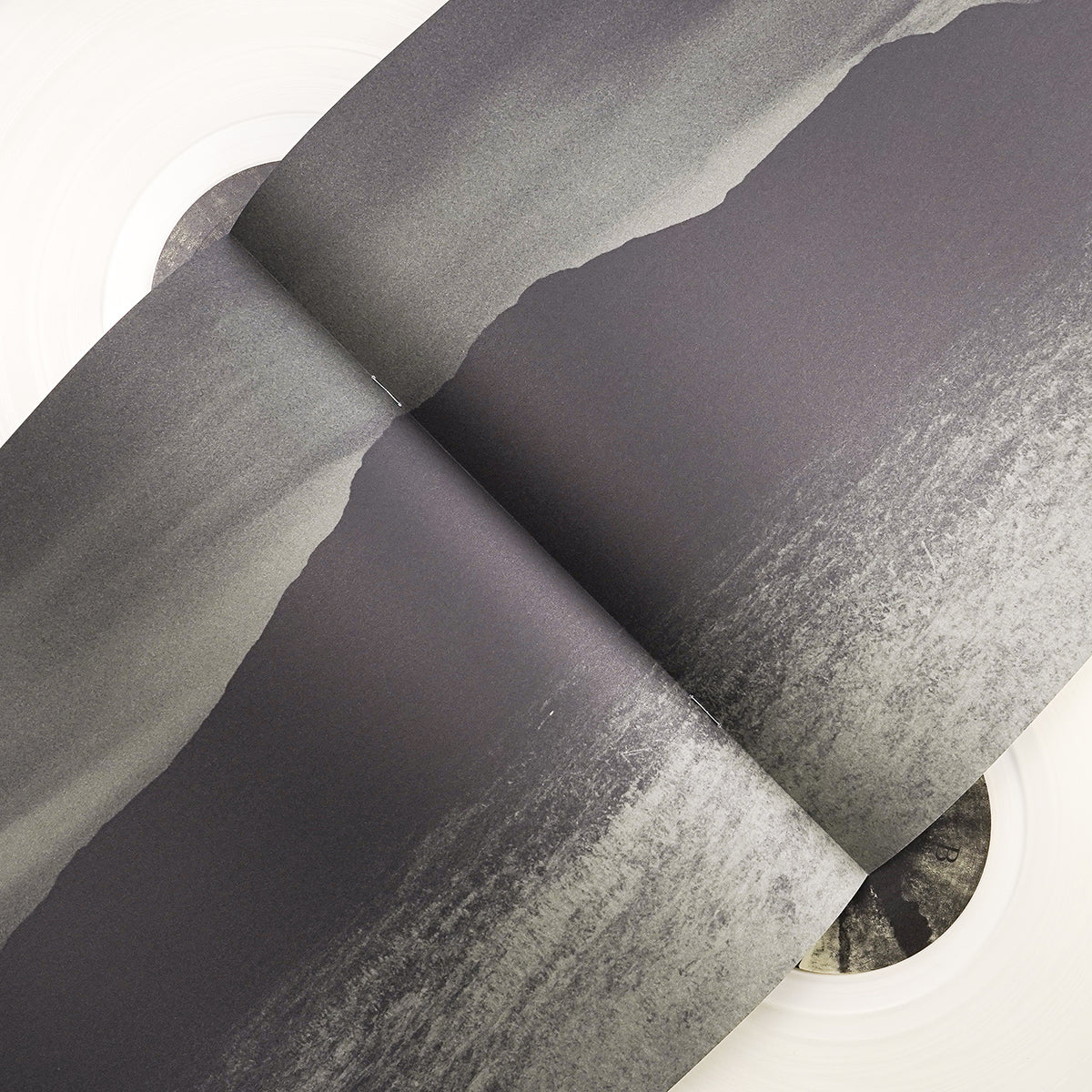 CULT OF LUNA &quot;A Dawn To Fear&quot; 2xLP