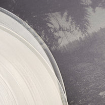 CULT OF LUNA &quot;A Dawn To Fear&quot; 2xLP