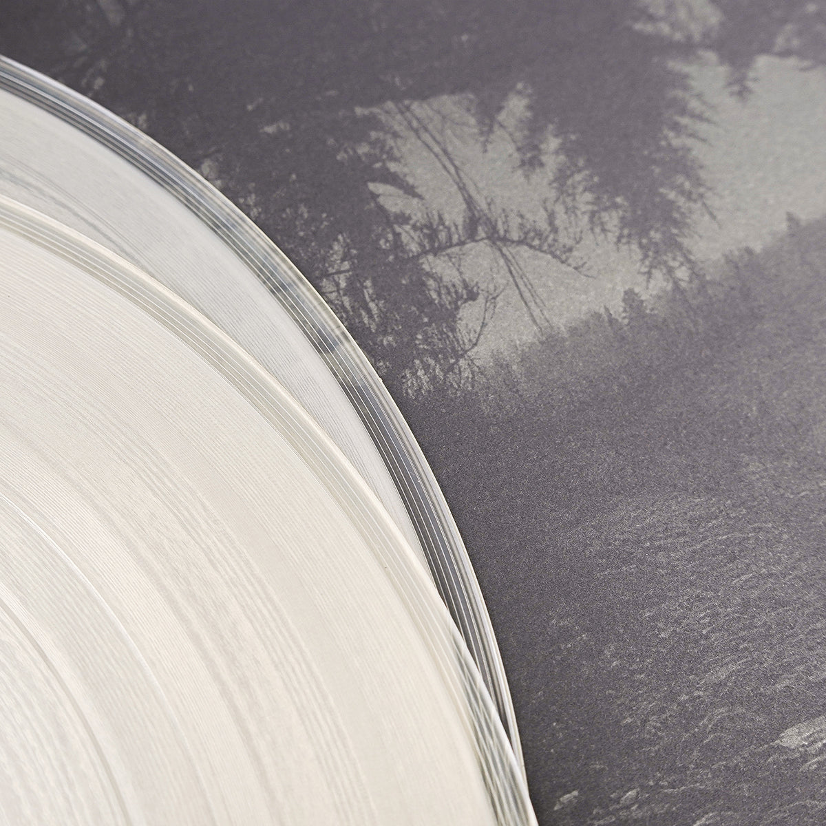 CULT OF LUNA &quot;A Dawn To Fear&quot; 2xLP