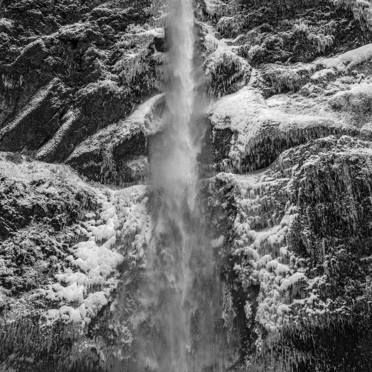 DANIEL MENCHE &quot;Sleeper&quot; 3xCD