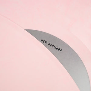 DEAFHEAVEN "New Bermuda" 2xLP