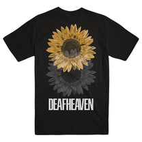 DEAFHEAVEN &quot;Sunflower&quot; T-Shirt