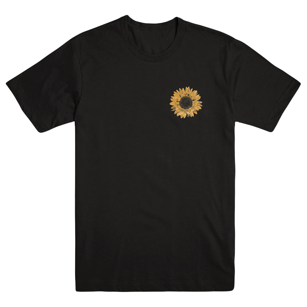 DEAFHEAVEN &quot;Sunflower&quot; T-Shirt