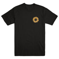 DEAFHEAVEN &quot;Sunflower&quot; T-Shirt