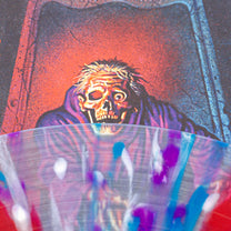 DEATH &quot;Scream Bloody Gore (Reissue)&quot; LP