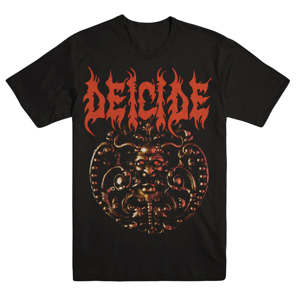 DEICIDE &quot;Deicide&quot; T-Shirt