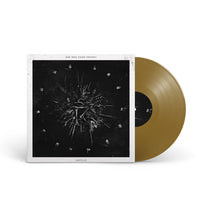 DER WEG EINER FREIHEIT &quot;Unstille&quot; LP GOLD