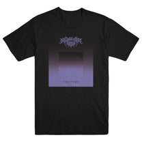 DER WEG EINER FREIHEIT &quot;Noktvrn&quot; T-Shirt