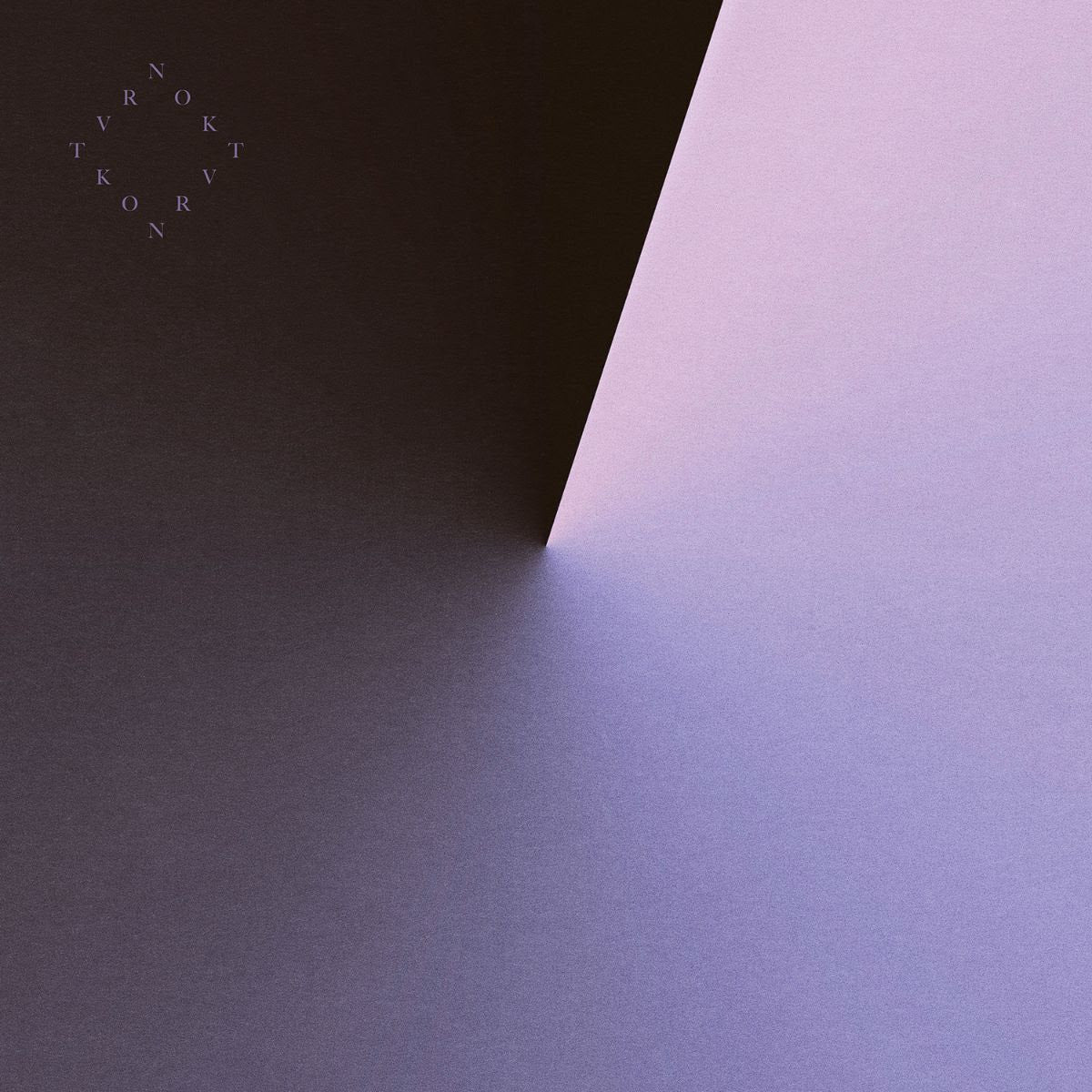 DER WEG EINER FREIHEIT &quot;Noktvrn&quot; CD