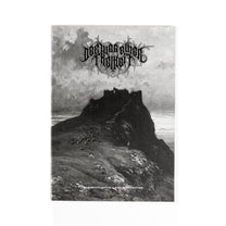 DER WEG EINER FREIHEIT &quot;Der Weg Einer Freiheit - The Complete Guitar &amp; Bass Transcription&quot; Book