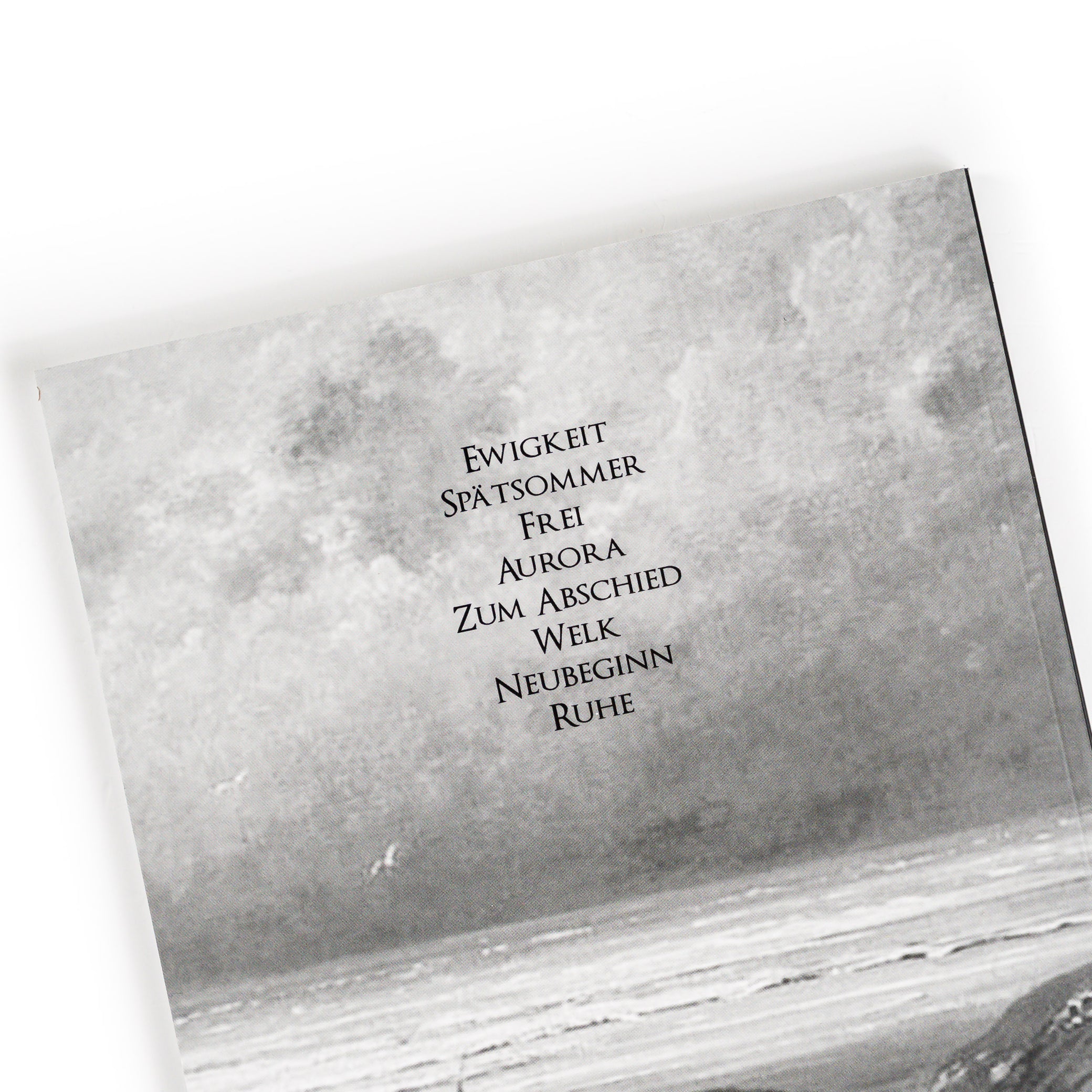 DER WEG EINER FREIHEIT &quot;Der Weg Einer Freiheit - The Complete Guitar &amp; Bass Transcription&quot; Book