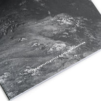 DER WEG EINER FREIHEIT &quot;Der Weg Einer Freiheit - The Complete Guitar &amp; Bass Transcription&quot; Book