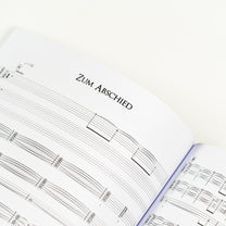 DER WEG EINER FREIHEIT &quot;Der Weg Einer Freiheit - The Complete Guitar &amp; Bass Transcription&quot; Book