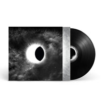DER WEG EINER FREIHEIT &quot;Stellar&quot; LP BLACK