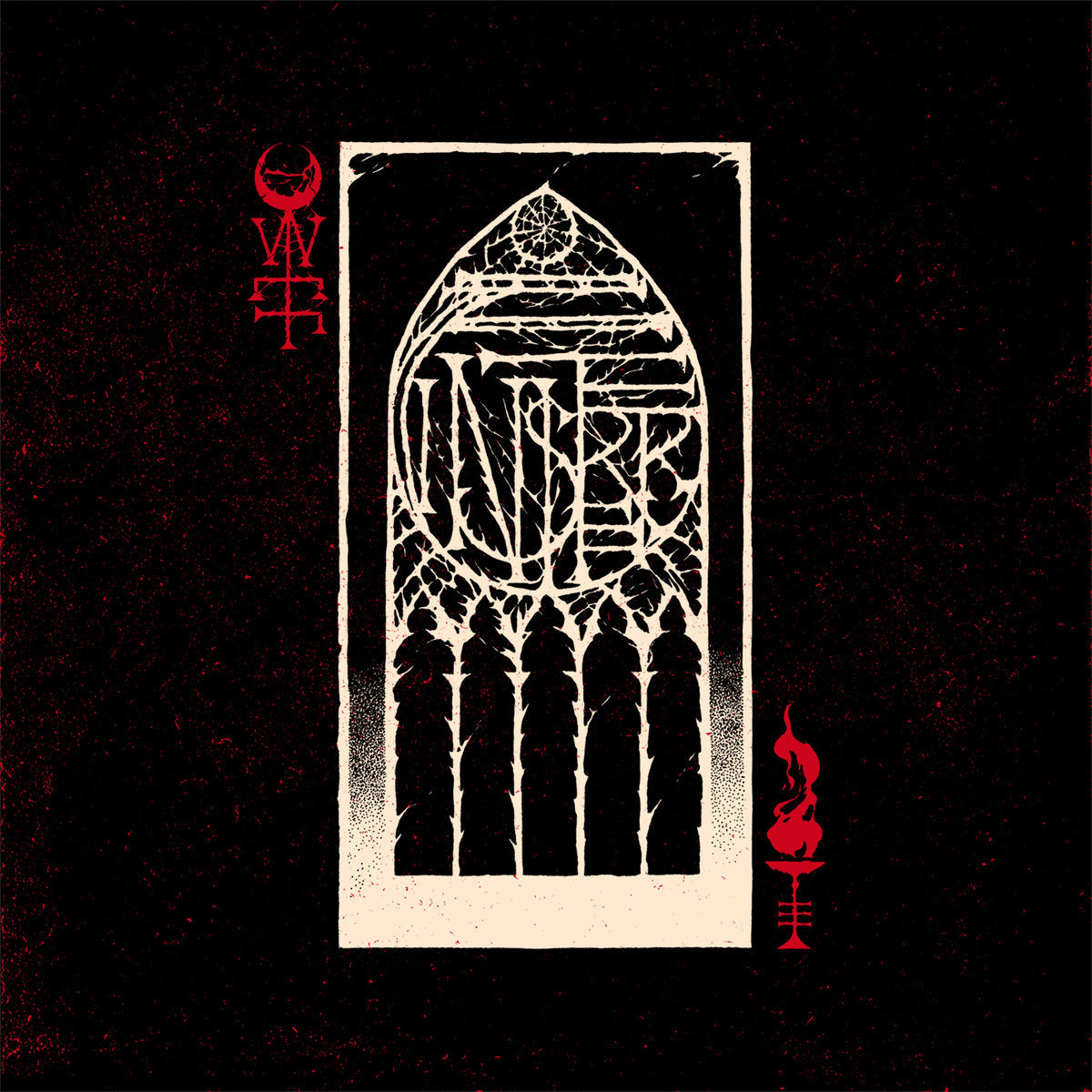 DER WEG EINER FREIHEIT &quot;Finisterre&quot; 2xLP