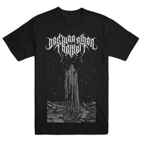 DER WEG EINER FREIHEIT &quot;Moons&quot; T-Shirt