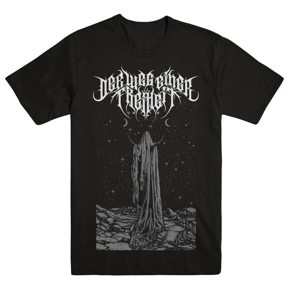 DER WEG EINER FREIHEIT &quot;Moons&quot; T-Shirt