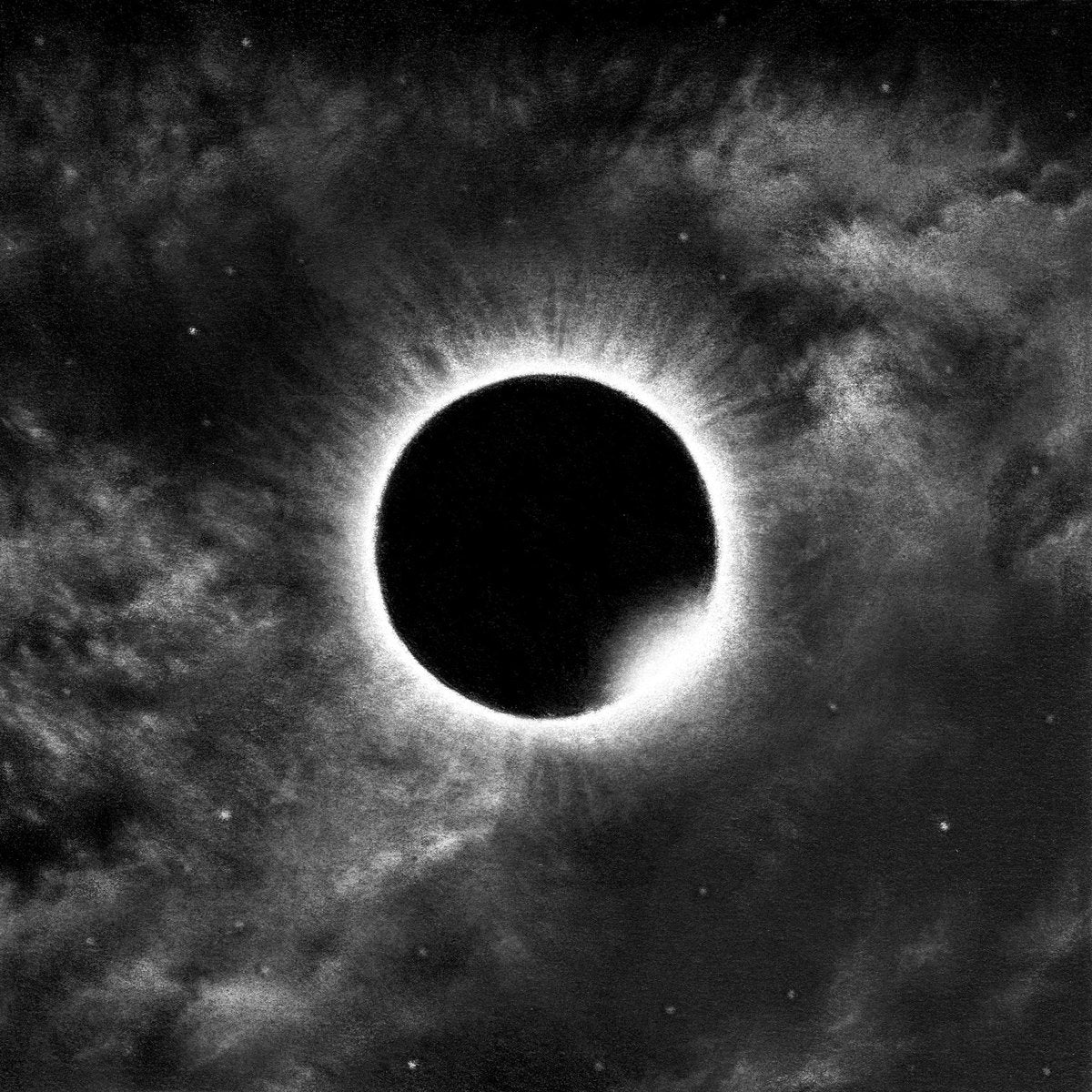 DER WEG EINER FREIHEIT &quot;Stellar&quot; LP