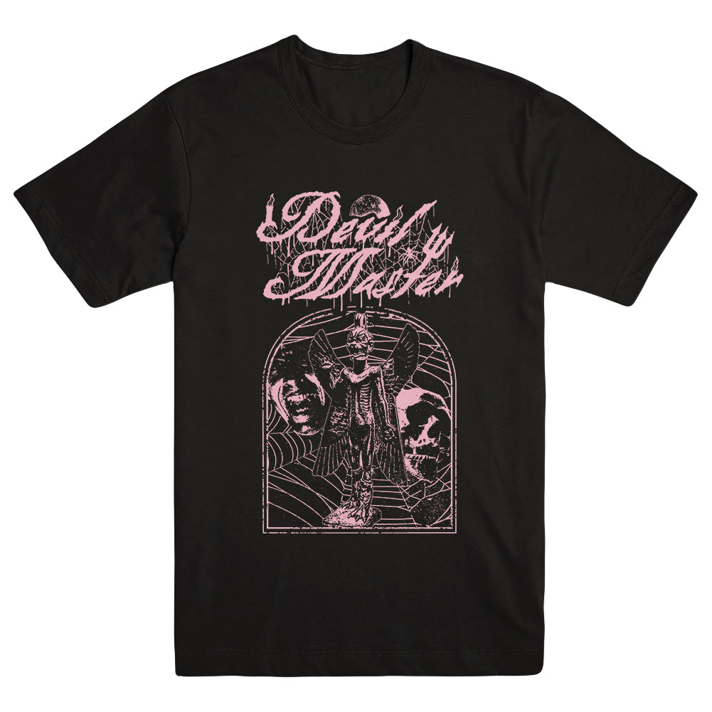 DEVIL MASTER &quot;Halloween&quot; T-Shirt