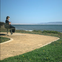 DISHEVELED CUSS &quot;Disheveled Cuss&quot; LP