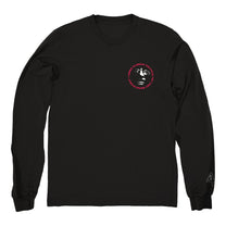 DOODSESKADER &quot;Break The Cycle&quot; Longsleeve
