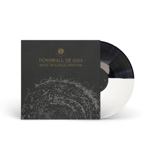 DOWNFALL OF GAIA "Ethic Of Radical Finitude" LP