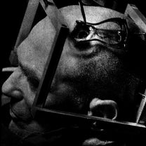 DROPDEAD &quot;Demos 1991&quot; LP