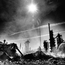 DROPDEAD &quot;Dropdead (2020)&quot; LP