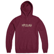 DYING WISH &quot;Logo&quot; Hoodie