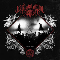 DER WEG EINER FREIHEIT &quot;Live in Berlin&quot; 2xLP