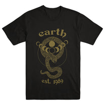 EARTH &quot;30 Years&quot; T-Shirt