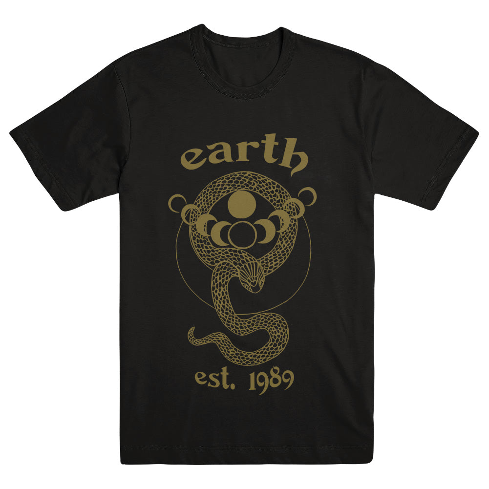 EARTH &quot;30 Years&quot; T-Shirt