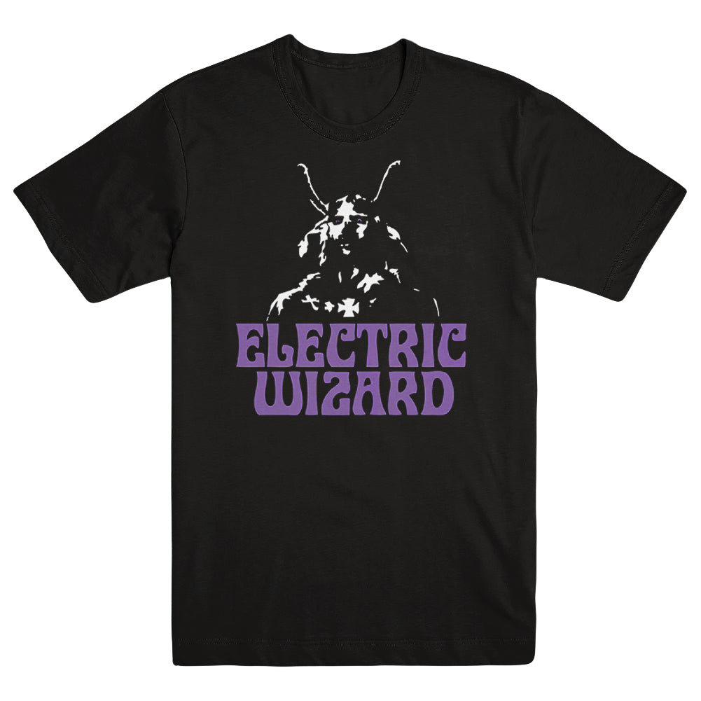 ELECTRIC WIZARD &quot;Witchcult Today&quot; T-Shirt