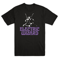 ELECTRIC WIZARD &quot;Witchcult Today&quot; T-Shirt